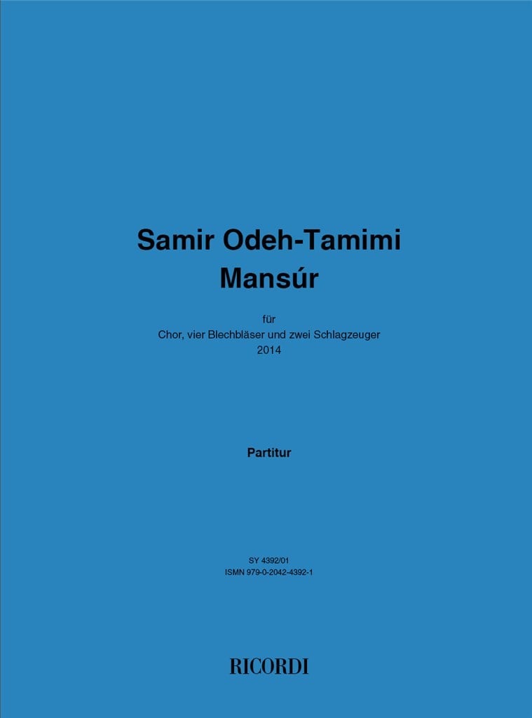 Mansúr